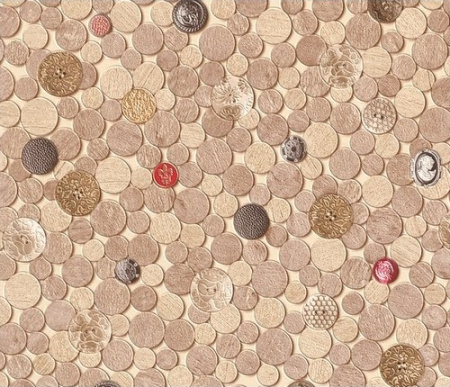 фото Rasch Tiles & More 2015 836714
