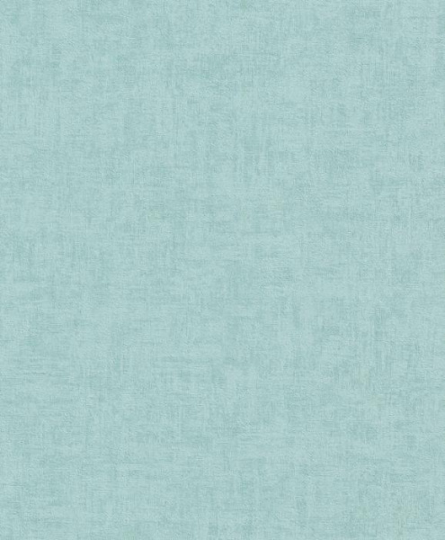 купить Rasch Modern Surfaces 489866