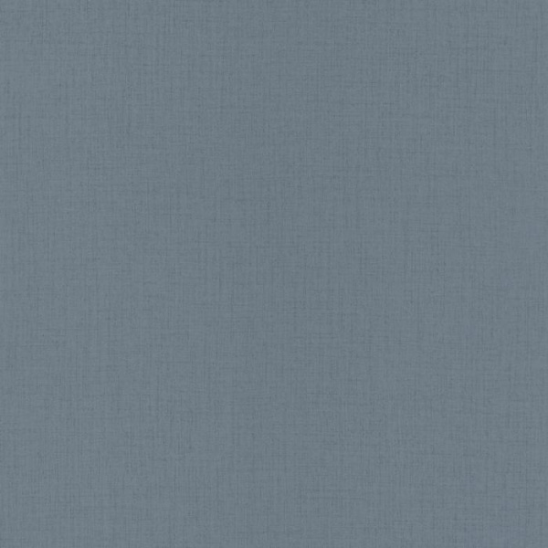 купить Rasch Vanity Fair 2 524680