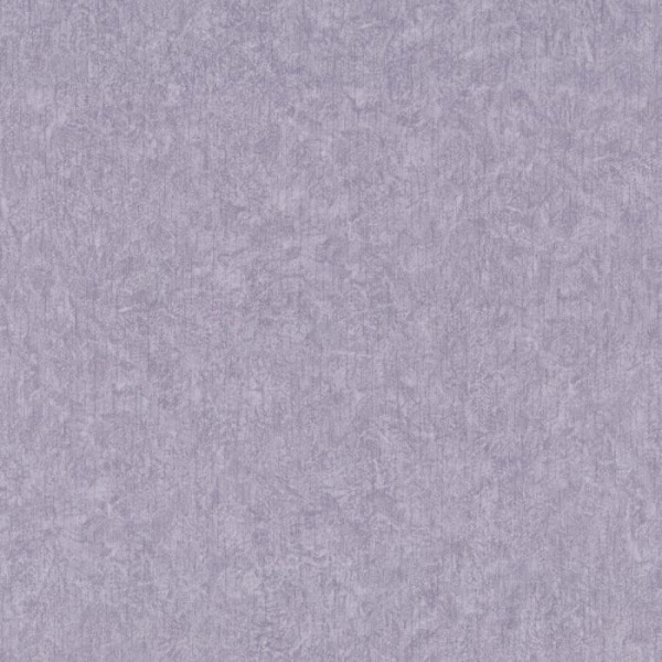 купить P+S International Sonnet 42094-40