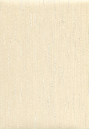 фото Sirpi Italian Silk 83591