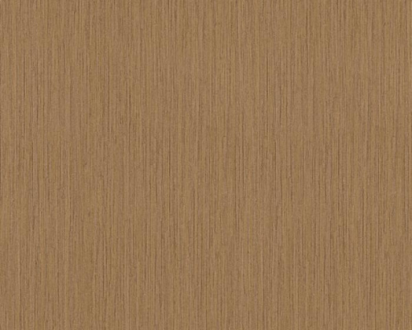 купить A.S.Creation Versace Wallpaper 2 96228-1