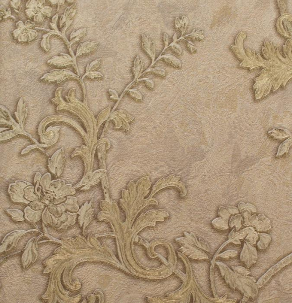купить Decori & Decori Victoria 42207