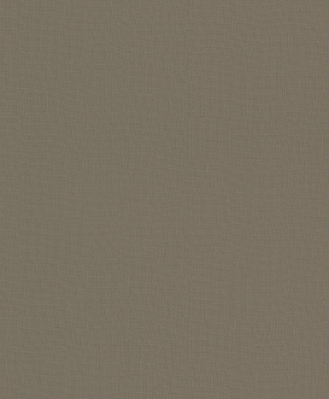 фото Rasch Trendspots Vol. 2 721942