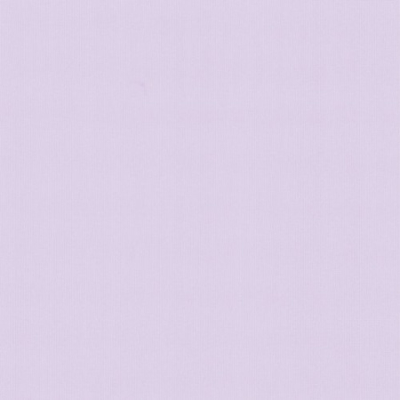 фото P+S International Crispy 03881-22