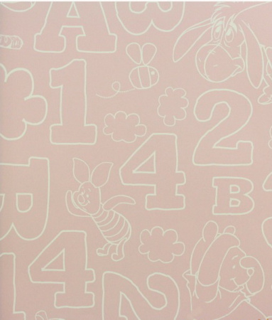 фото Graham & Brown [email protected] 70999