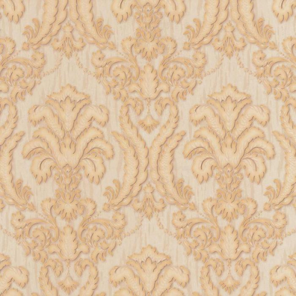 купить Erismann Classic Moments 2016 5780-14