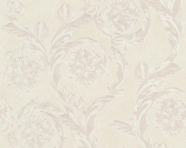 купить A.S.Creation Versace Wallpaper 935881