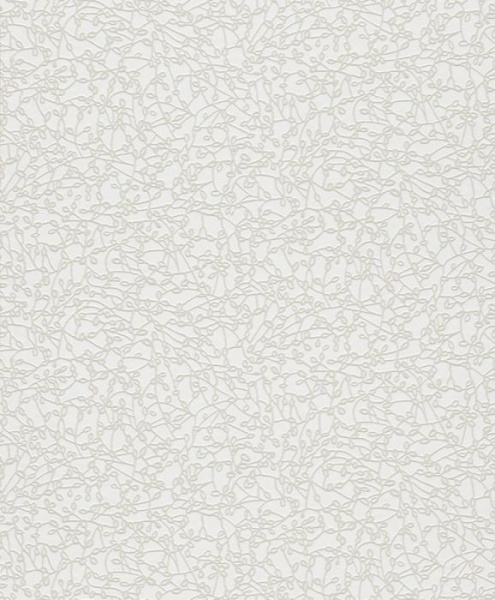 купить Rasch Flower Poetry 2015 451177