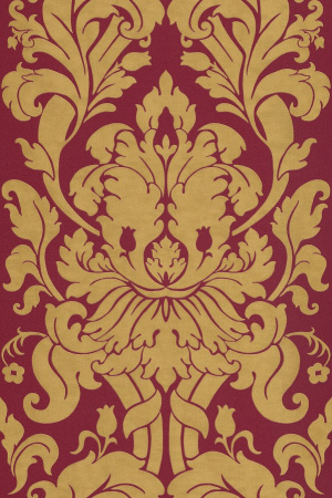 фото Rasch En Suite 546408