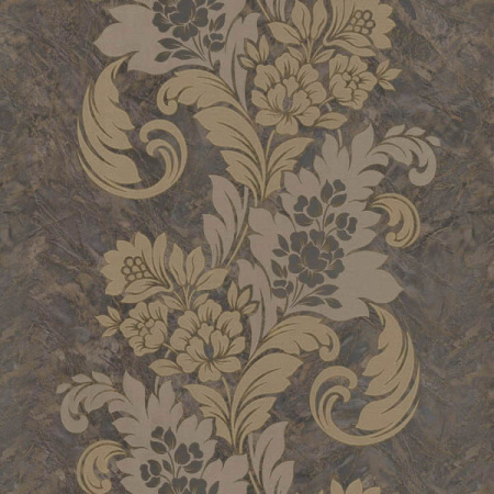 фото Decori & Decori Argenta D56207