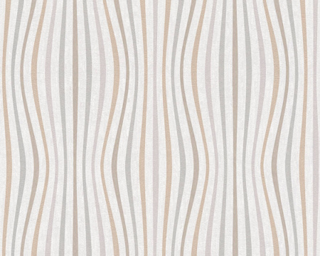 фото AS Creation Pop Colors 355973