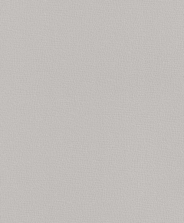 фото Rasch Selection 789058