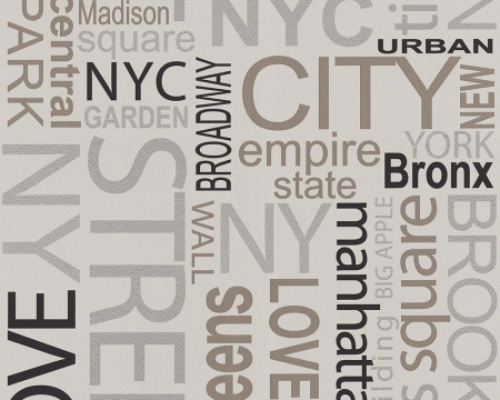 фото A.S.Creation Boys and Girls 4 935622