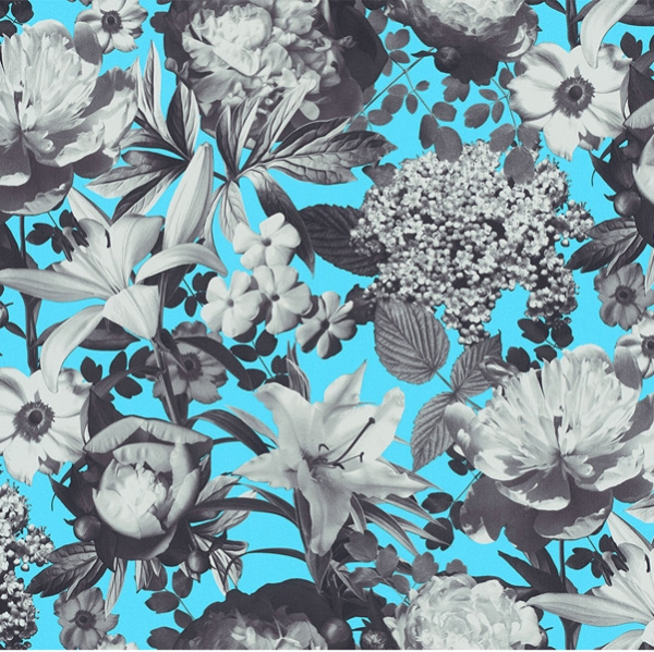 купить P+S International Vintage Queen 02500-22