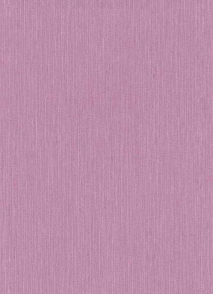 купить Erismann ELLE DECORATION 10171-16
