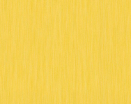 фото A.S.Creation Esprit 8 332349