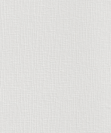 фото Rasch Wallton 2021 165302 (165319)