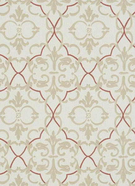 купить Erismann Calluna 5218-06