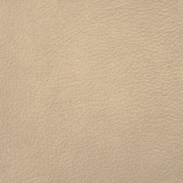 купить Muresco Corium 4214-7