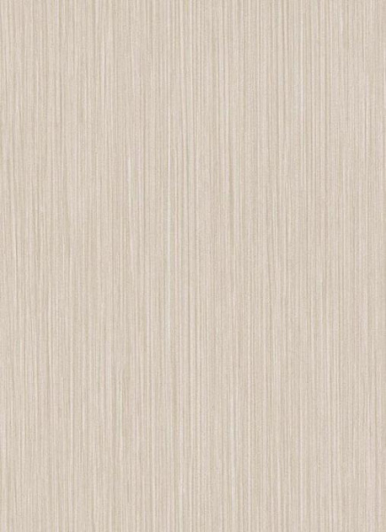 купить Erismann City Colours 5954-02