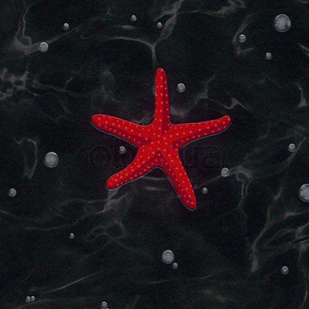 фото Rasch Tiles & More 825121