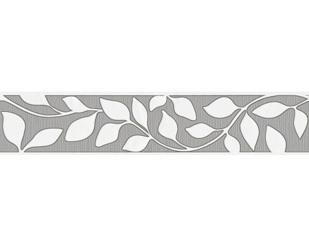 фото A.S.Creation Brigitte 4 943484