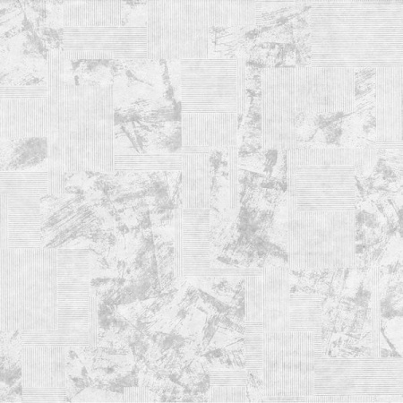 фото P+S International Profiwall 09390-12