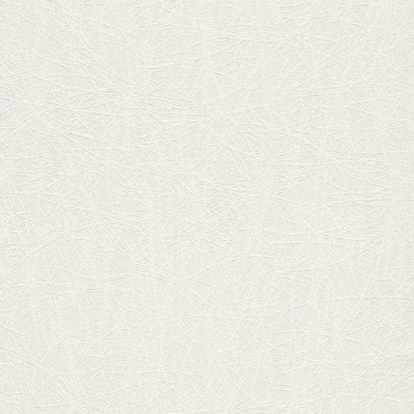 купить Rasch Deco Style 602074