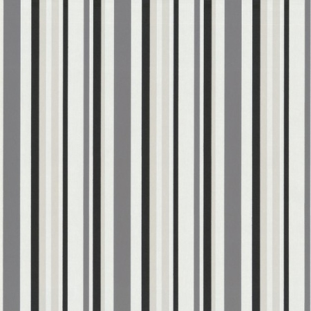 фото P+S International Confetti 03977-50