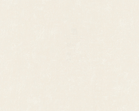 фото A.S.Creation Styleguide Colours 583789