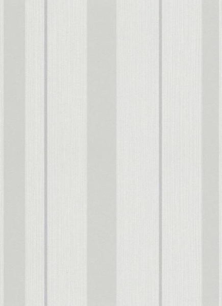 купить Erismann Vertiko Neo 6901-31