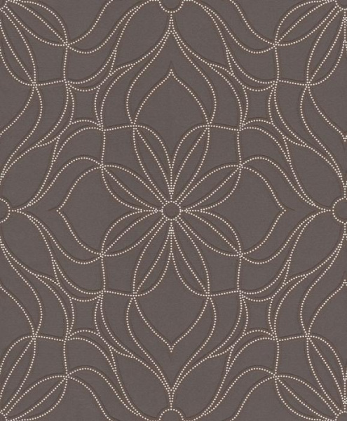 купить Rasch Selection 789843