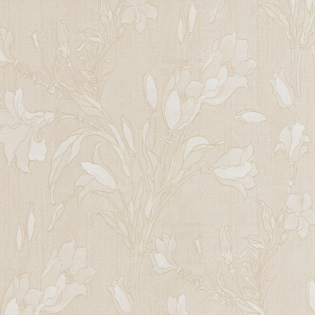 фото Erismann Rubinia 5796-02