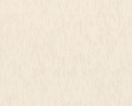 фото A.S.Creation Cirrus 241139