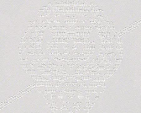 фото A.S.Creation Contzen Martrics 943992