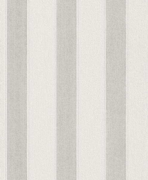 купить Rasch Naturalia 850109