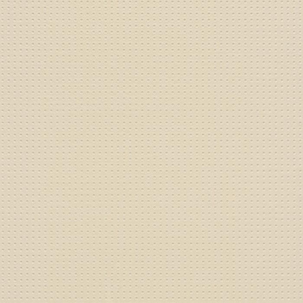 купить Rasch Tiles & More 2015 828825