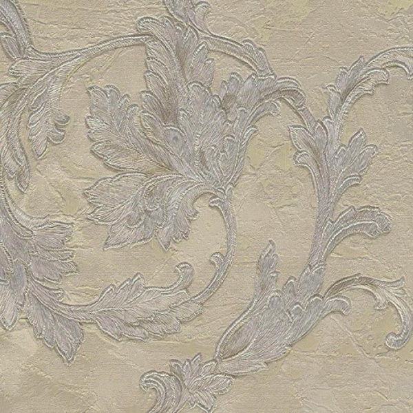 купить Decori & Decori Casa Bella D56926