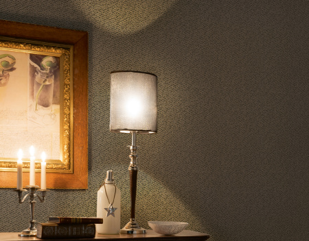 фото AS Creation Decoworld 959277