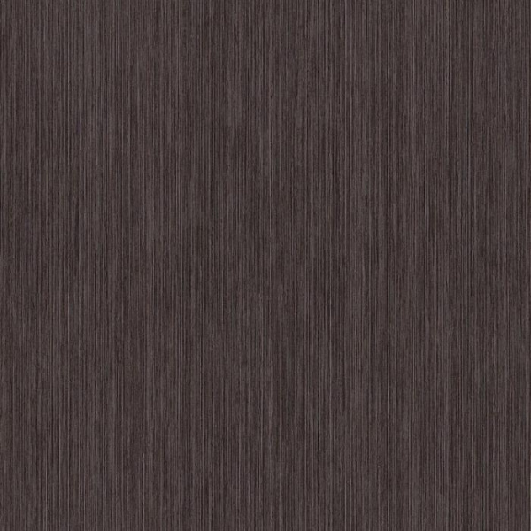 купить Rasch Selection 781717