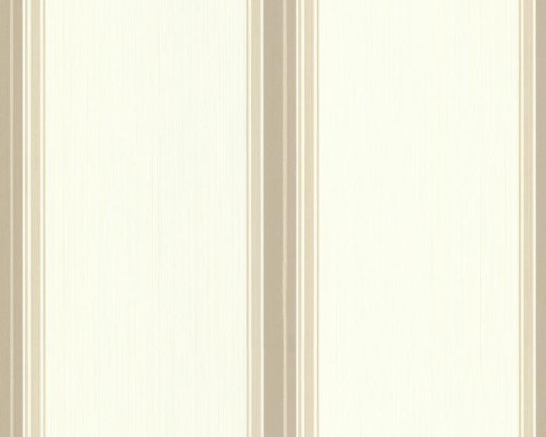 купить A.S.Creation Jade 858948