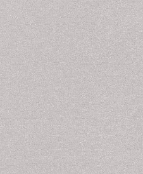 купить Rasch Selection 789096