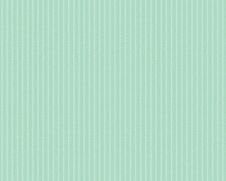 фото A.S.Creation Esprit 13 35712-3