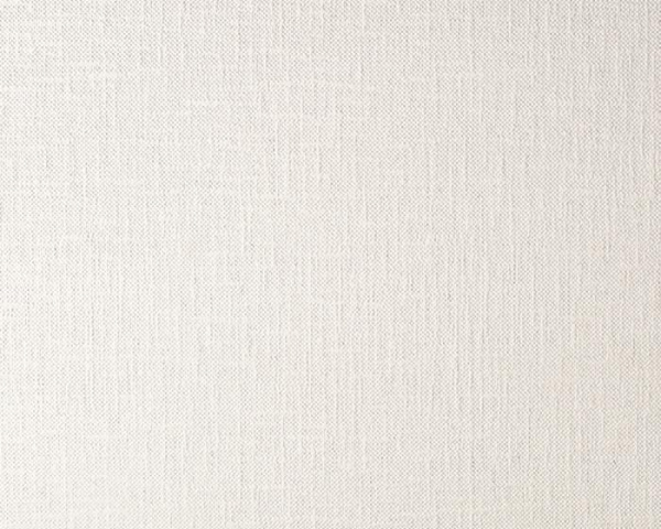 купить A.S.Creation White & Colours 647139