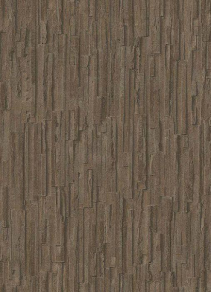 купить Erismann Brix unlimited 6940-11