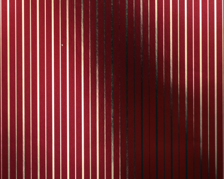 фото A.S.Creation Chroma 133311