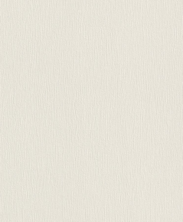 фото Rasch Naturalia 850215