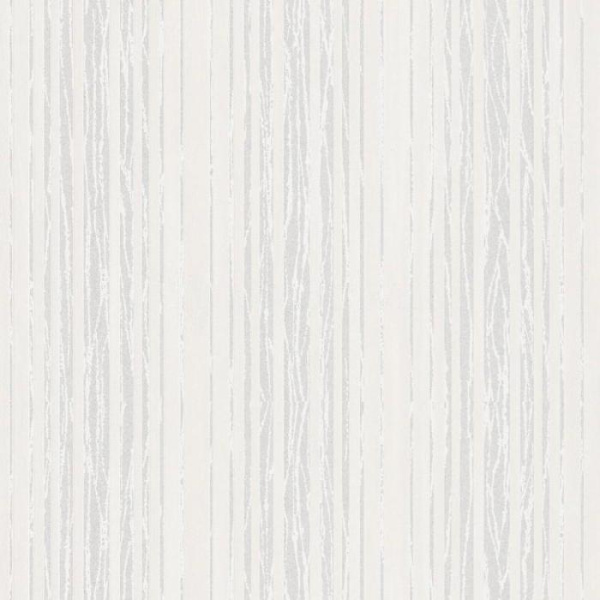 купить Marburg Estelle Grande 97950 (55721-0,53)