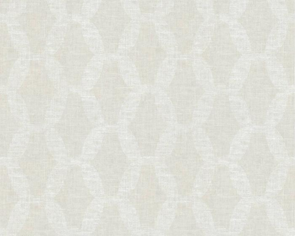 купить A.S.Creation Linen Style 36638-2